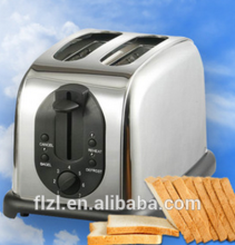 2015 New Bread Maker