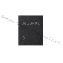 BSG0810NDI: New Original Dual MOSFET IC - In Stock