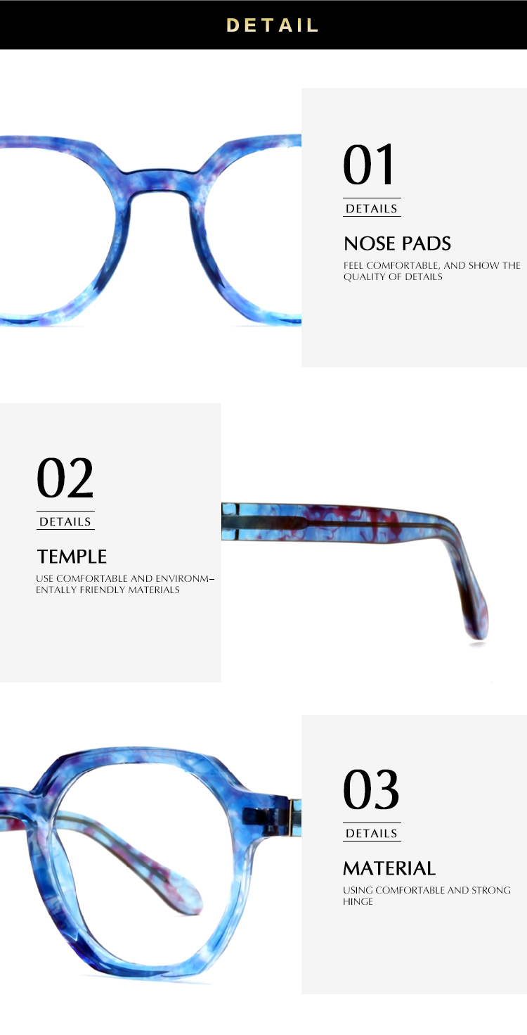 TR90 поляризованный клип на солнцезащитные очки TR90 polarized clip on sunglasses