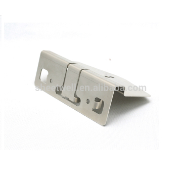 Alibaba China Hot Sale Product Metal Precise Stamping Parts