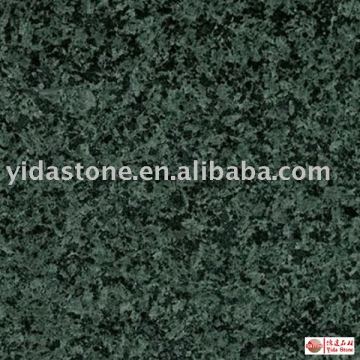 Green Granite (green granite tile,green granite slab)