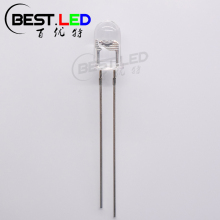 5mm 1050nm LED Far Infrared LED IR LED