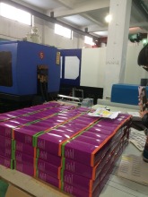 Live Smart Kitchen 7 Piece Portion Control Containers with Guide. 100% Leak Free, Portion Control Containers