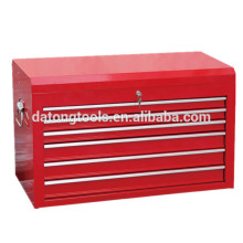 us general tool box put tools