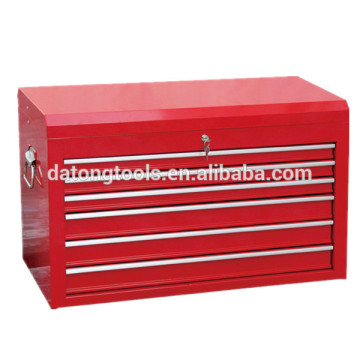 us general tool box put tools