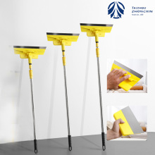 Smoothing Tool for Home Renovation Tasks