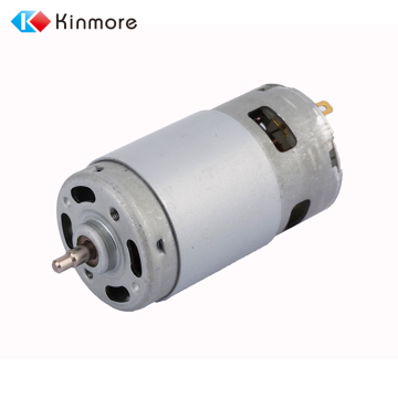 110v dc blender motor also for Coffee Machine