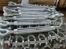 Turnbuckle