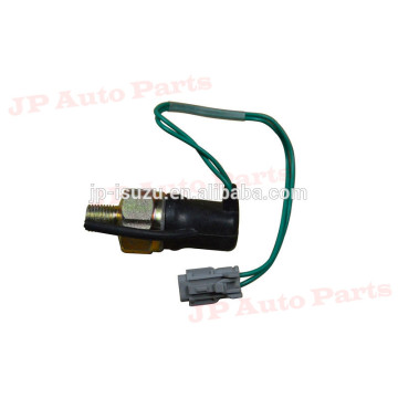 Isuzu1 CXZ96 stop lamp switch 1824101761/1-82410176-1