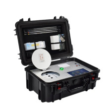 Competitive Price Good Quality Fertility Multifunctional Nutrient Speed Tester