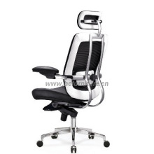 fashion style ergonomic seating !