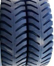 OTR Raidal Tyre (3600R51)