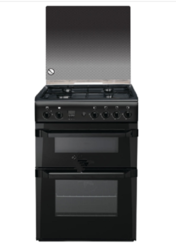 Gas Electric Stoves Freestanding Oven