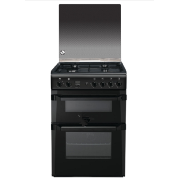 Gas Electric Stoves Freestanding Oven