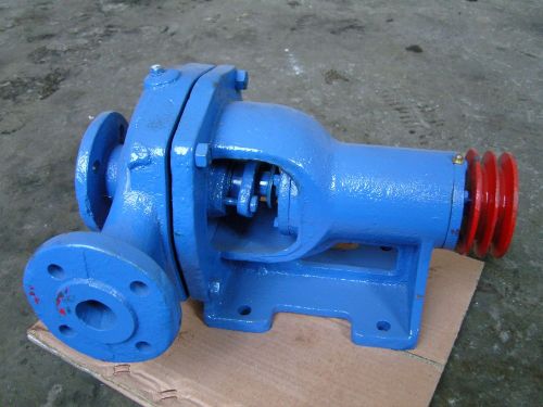 API 32PL-KUALITI TINGGI HIGH-QUALITY FOR MUD PUMP