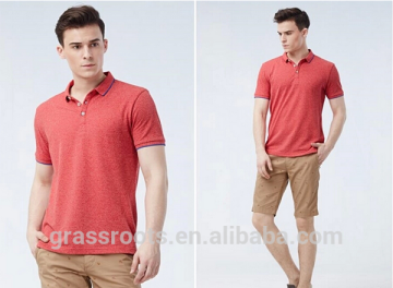 new design polo t shirt, mens polo shirt, mens polo