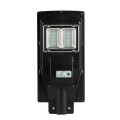 LEDER Dekorativ Outdoor Photocell LED Street Light