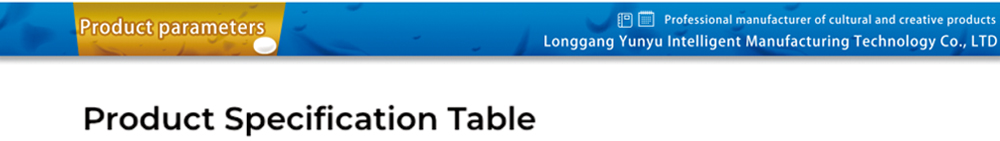 nome padrão default name