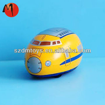 mini car collection toys