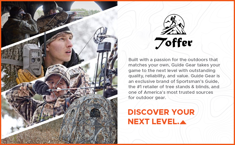 sjálfgefið nafn default name