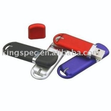USB Flash Disk(UDF181)