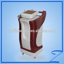 professional No needle facial skin care beauty equipment with mesotherapy gun
