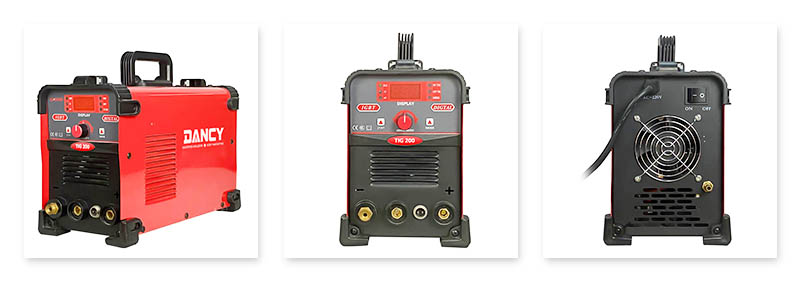 Welding Machine Tig Welder Jpg Welding Machine Tig Welder Jpg
