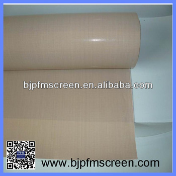 Non-stick PTFE Teflon Baking Liner