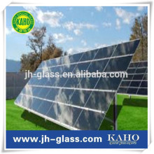 peel and stick solar panel