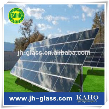 peel and stick solar panel