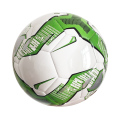 ballon de football promotionnel Taille 5 Boules de football