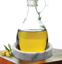 Luxury Marble Coaster Set with Holder and Wine Bottle Holder