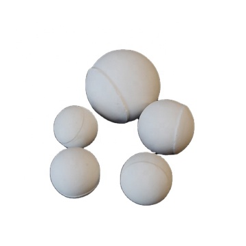 Wholesale High Alumina Ball 99% Ceramic Spheres