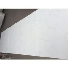 Engineered Stone Grey Cream Quartz Countertops
