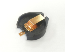 23mm BATTERY HOLDER, SMT-083