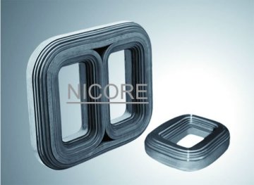 core for power distribution transformer