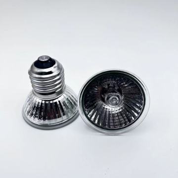 110V-230V Temperature Controller for Reptiles (Turtle, Lizard, Snake) - Hot Halogen Lamp