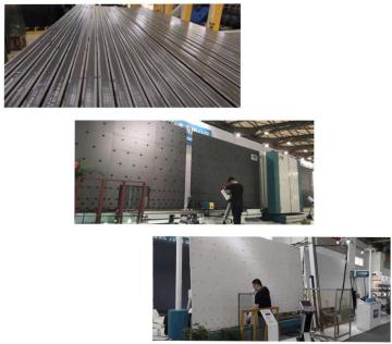 Automatic Silicone And Polysulphide Glue Extruder Machine