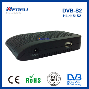 good selling digital satellite receiver digital telecom digital satellite receiver diseqc 1.2 digital satellite receiver dongle