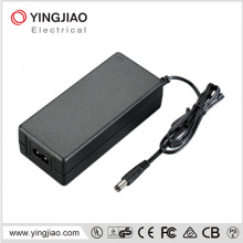 60W Wall Mount Type Chargers