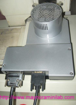 E-filming digital carrier,c-carrier led pro