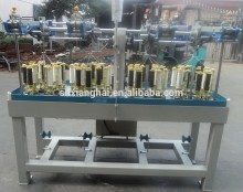 12spindle rapid braider