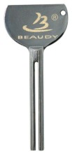 Beauty Tube Squeezer