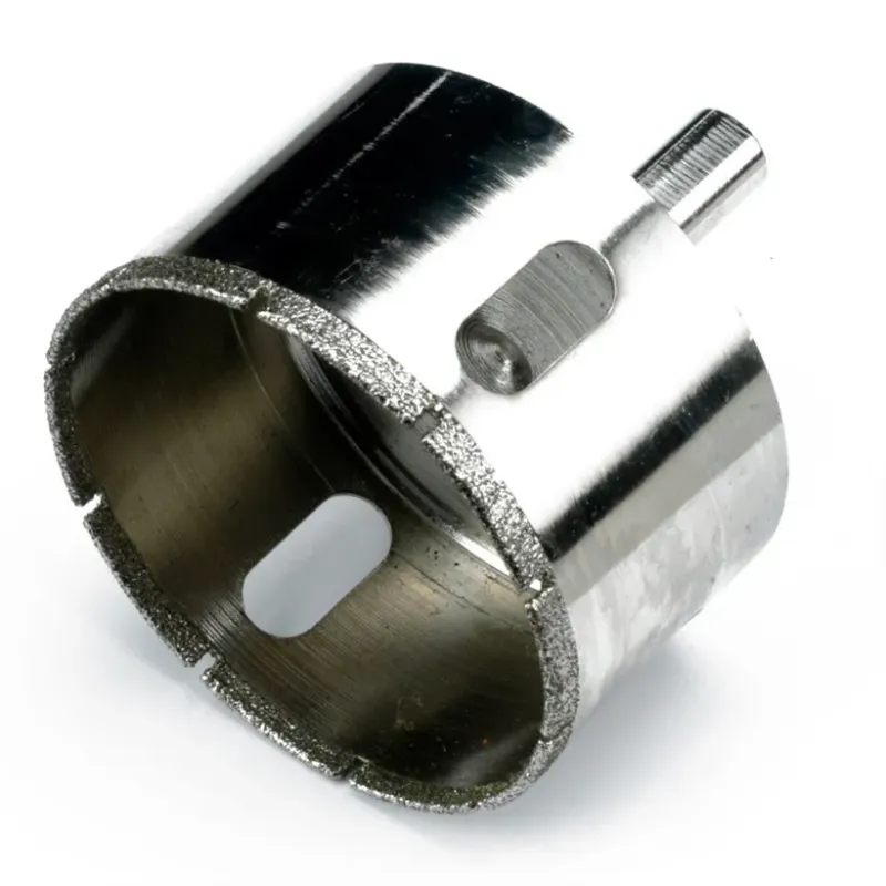 No. 1 Common Steel Glass Opener Set