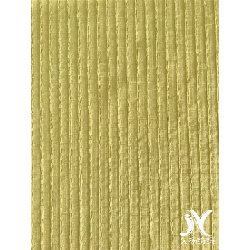 Spandex Wrinkle Knitted Jacqaurd Skirt Fabrics