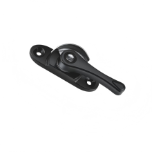 Y004 Series Professional Sliding Crescent Lock