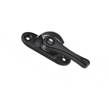 Y004 Series Professional Sliding Crescent Lock