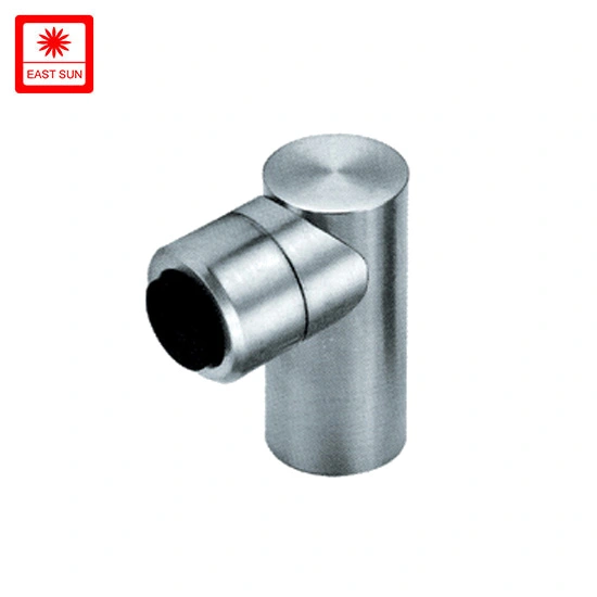 High Quality Stainless Steel Door Stopper (ESA-4)