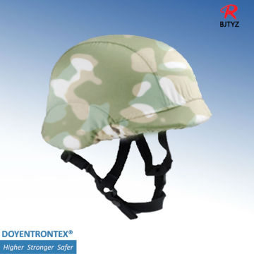 PASGT PE UD NIJ IIIA light weight ballistic pe helmet