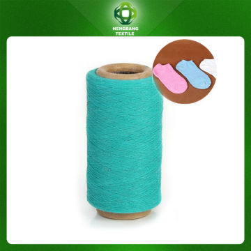 blended yarn for socks turkey